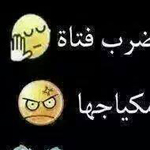 �� ��� ������ �� ����