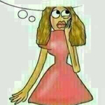 ������������� ����