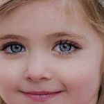 ������� ���� ����� ������� ����� ����