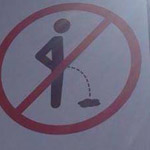 ������ �� ������ ���� �� ����� �� ������ ������� 