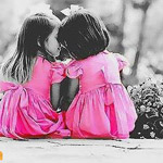 �� ���� ����� ��� ���� ��������� �������� 