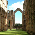 ���� �� �������� - ��������