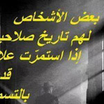 �� ���� �������