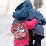 �� ������� �������� ?� ������ ������ ...