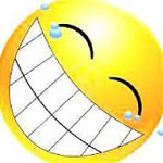 ����..... ���