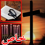 ����� ������ ��� �� ���� ��� ���� ��� ���� ������