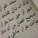 ���� �����