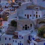 ����� ��������� �� �������