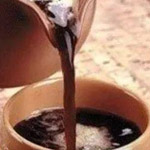 ��� �� ���� �� ������ �������