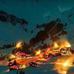 ����� ������ �� ������