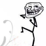 ��� �� ��� �����