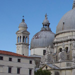 ���� ������� ��������� �������