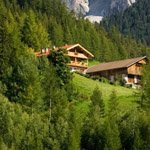 ��� �������