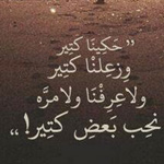 ��� ����� ��� ��� ��� ��� ����