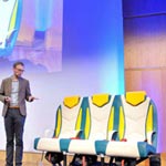 ���� ����� �� ����� ����� ����� ����� ���������� �� ��������