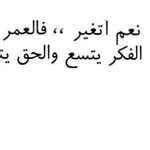 ����� �� ������!