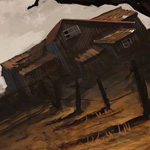 ������ ���� ���� ��� �� ���� ��� ���� �� ���� �� �����