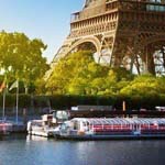 ����� ����� �����