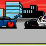 ������ ��� ��� ����