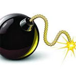 ���� �� ����