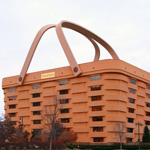 ���� ������ ��������� ������� �� ���� ����� ���� ������ ���� ������ 