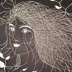 ��� �� ���� ��������� �������