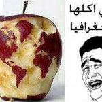 ������..... �����