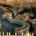 �� ���� ��� ������ ����� 