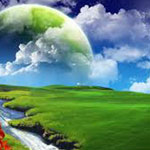 ���� ���� ����� ���� �����