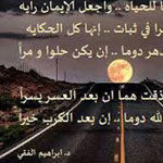 �� ���� ���� �������