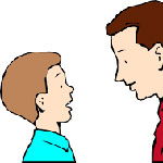 ����� �� ������ ������ �����