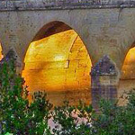 �� �� ��� �� ��� ���� ���� �� ����� 