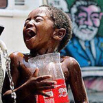 ��� ����� ������ ���� ������ ��� ���� 