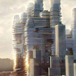 ����� ����� ��� ����� ���� ���� ����� �������