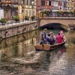 ����� ����� �� ����� ������ �������Ʌ