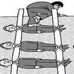 ��� ��� ������ �� ��� ������