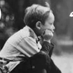 �� ��� ������ ���� ��� �� ����� ����� ����� �� �� ����� ����� ����� ��