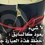 ��� ����� �� ������