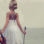 ������� ���� 100 ��� 100 