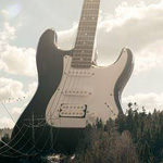 ��� ��� �� ������