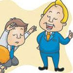 ��� ���� ... ���� �������