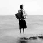 �� ������ ���� �� ����� ��� �� ...