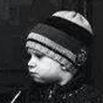 ������ ��� �� ������ ....