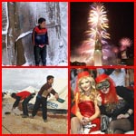 ������� �����.. ������ �������