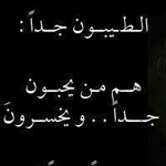 ������� ���� �� �� ����� ���� ������� ���� ����