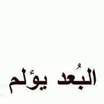 �� ��������