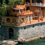 ����� �� ���� �� ��� �������