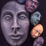 ����� ����� ����� �� �����