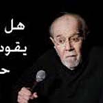 ������ ���������