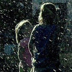 �� ���� ���� ������ �� �������� ������